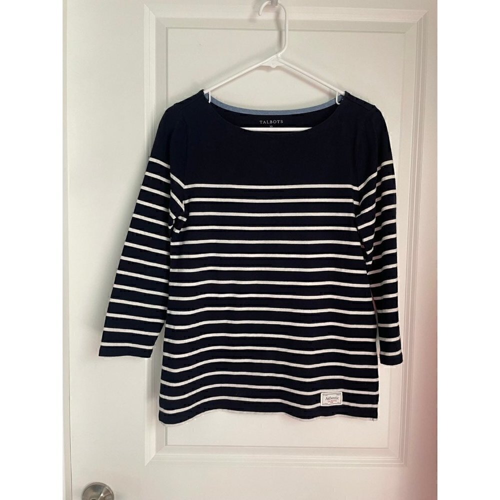 Womens Shirt